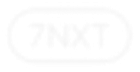 7NXT