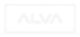 Alva