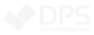 DPS