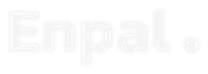 Enpal