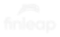 finleap