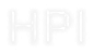HPI