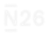 N26