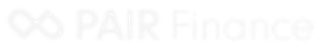 PAIR Finance