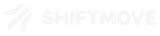 Shiftmove